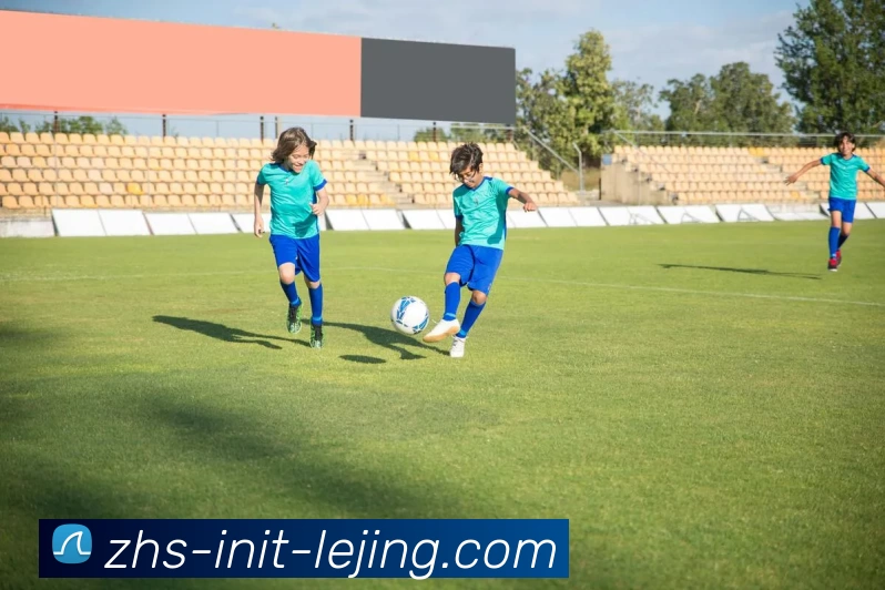 乐竞体育APP 封面图